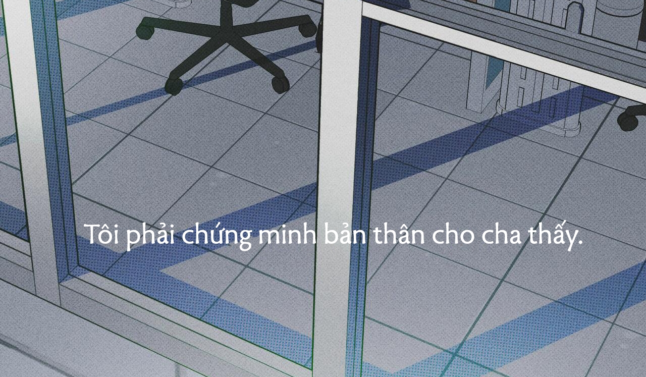 chàng giao pizza và gold palace chapter 33 196