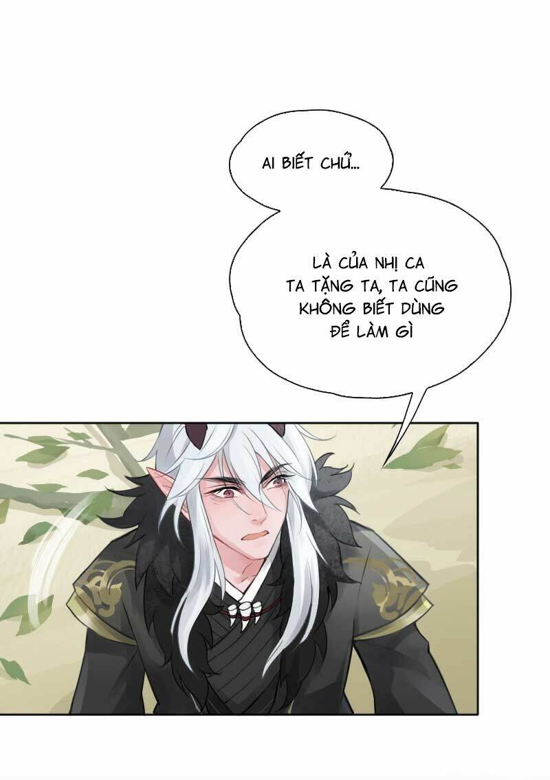 tây du ngạo tuyết thiên chapter 7 5