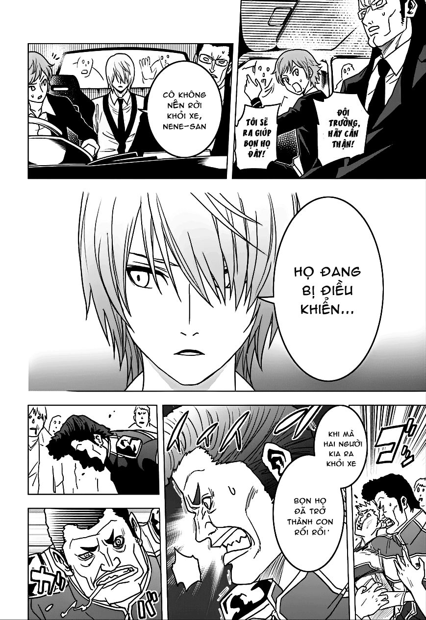 tokyo esp chapter 59 6