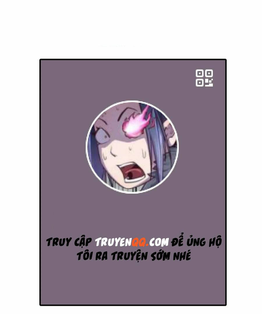 tôi không phải quỷ vương chapter 9.2 43