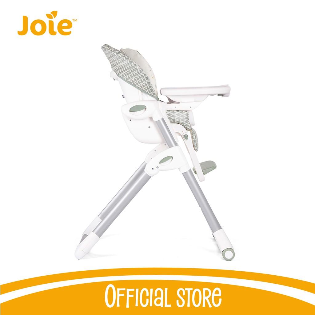 Ghế ăn trẻ em Joie Mimzy 2in1