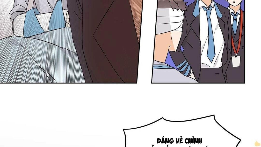 guide cấp b chapter 18 12