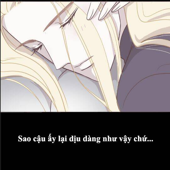 yêu trong giam cầm chapter 31 51