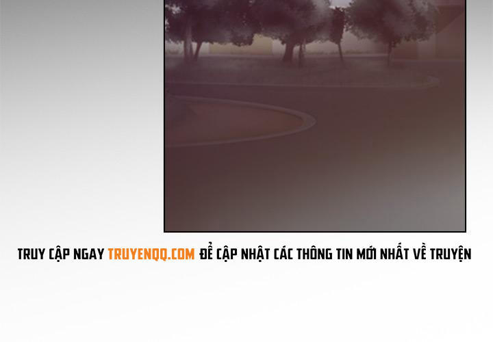 xúc cảm chôn giấu chapter 18 55