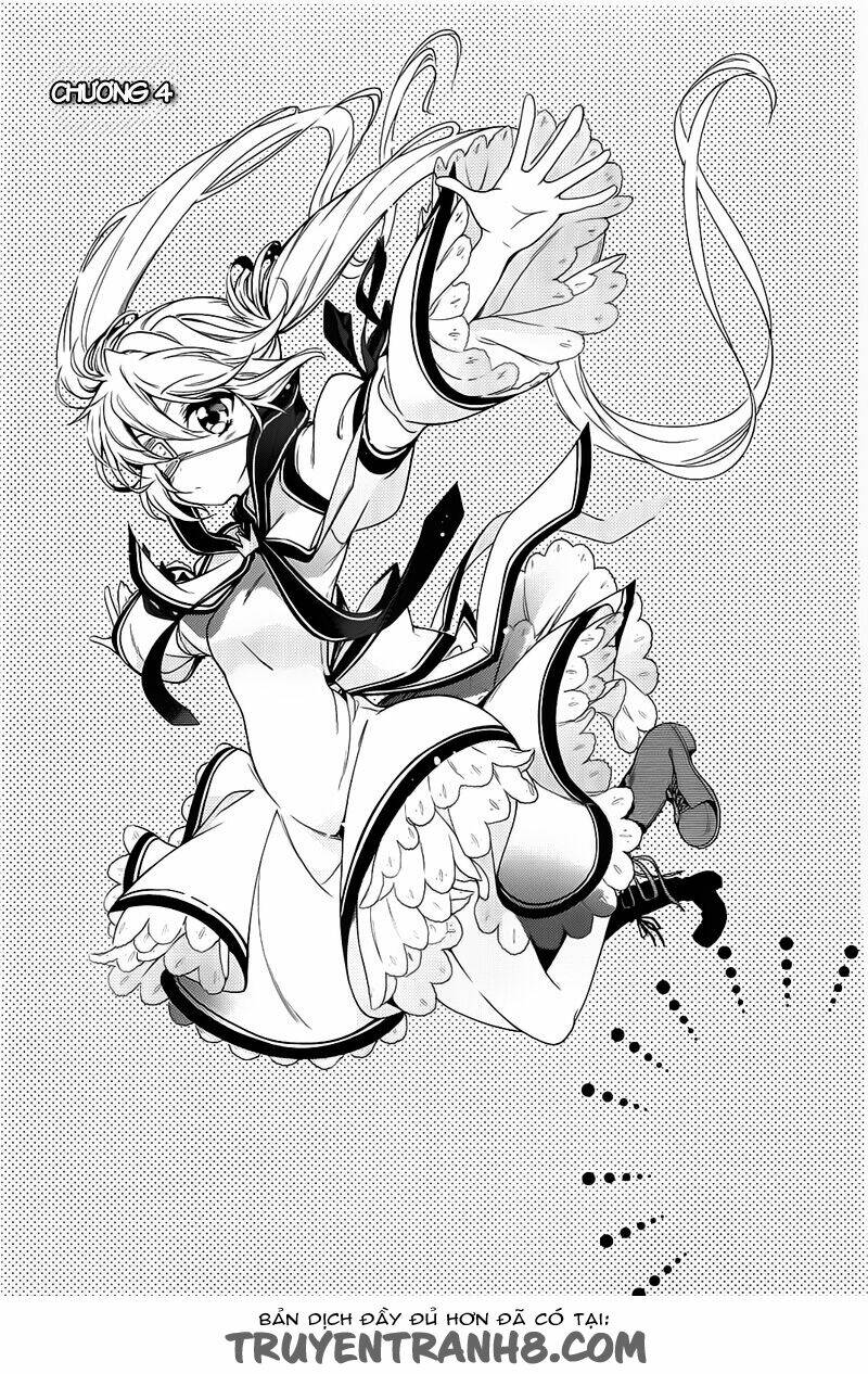 rewrite: side-r chapter 4 1