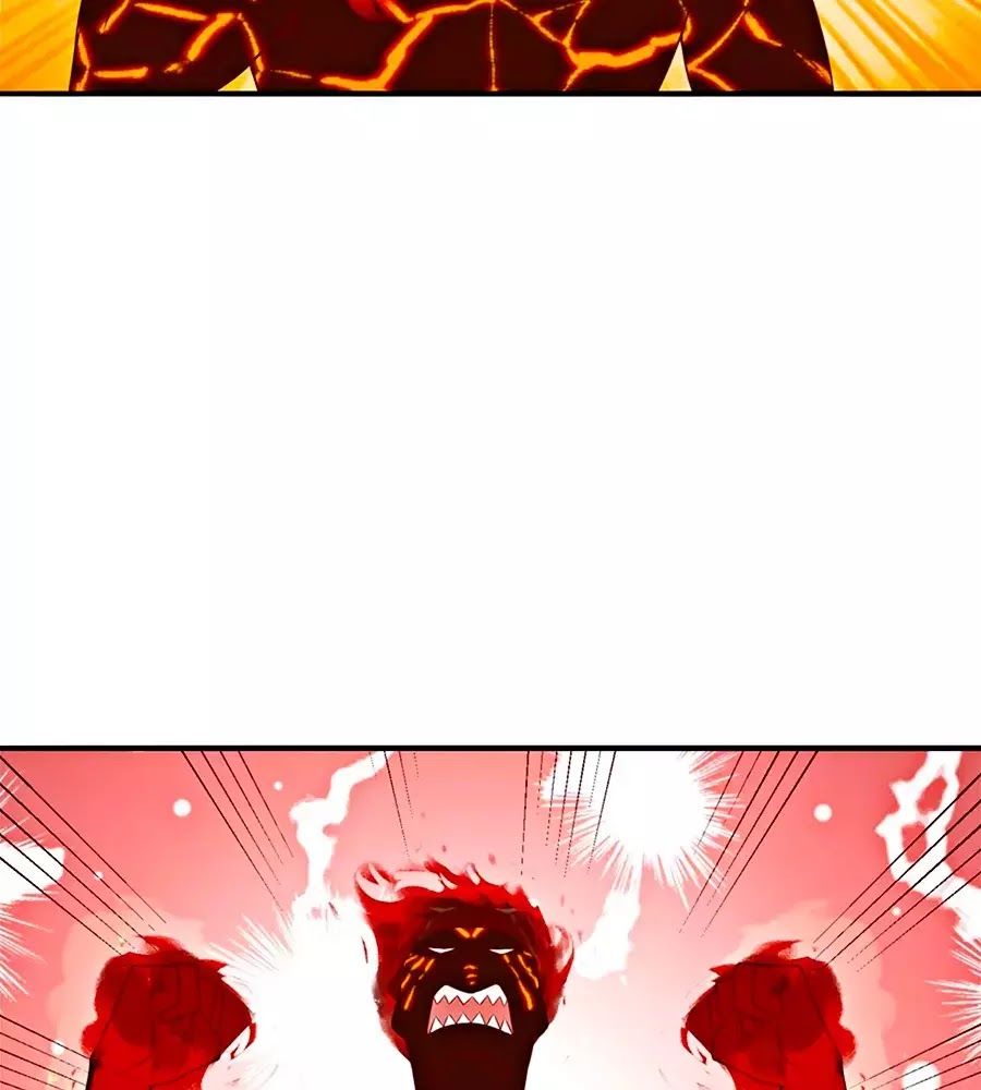 cuộc sống hào môn của vu nữ chapter 49 47