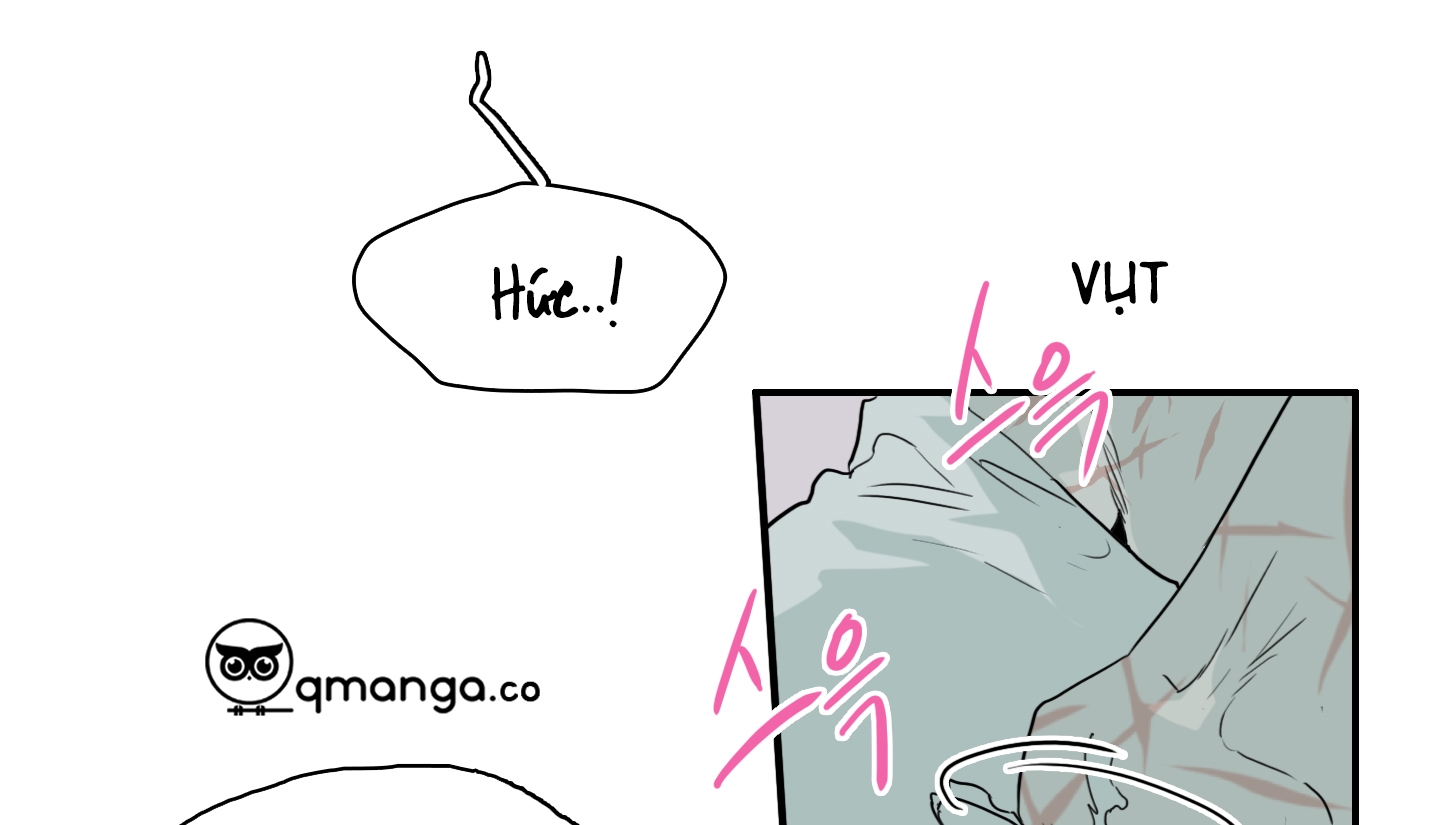 dear door chapter 113 70