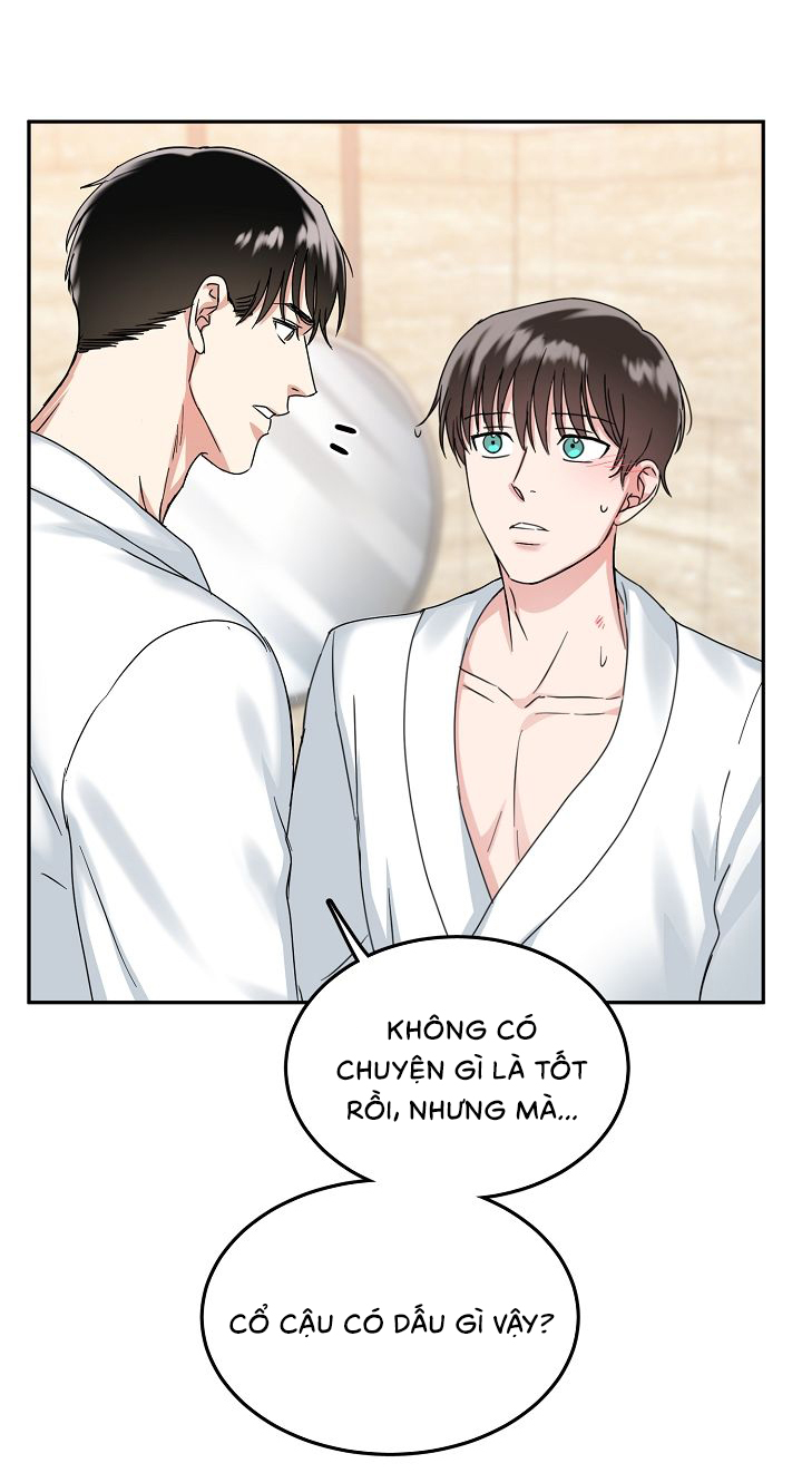 đối tác an toàn chapter 5 49