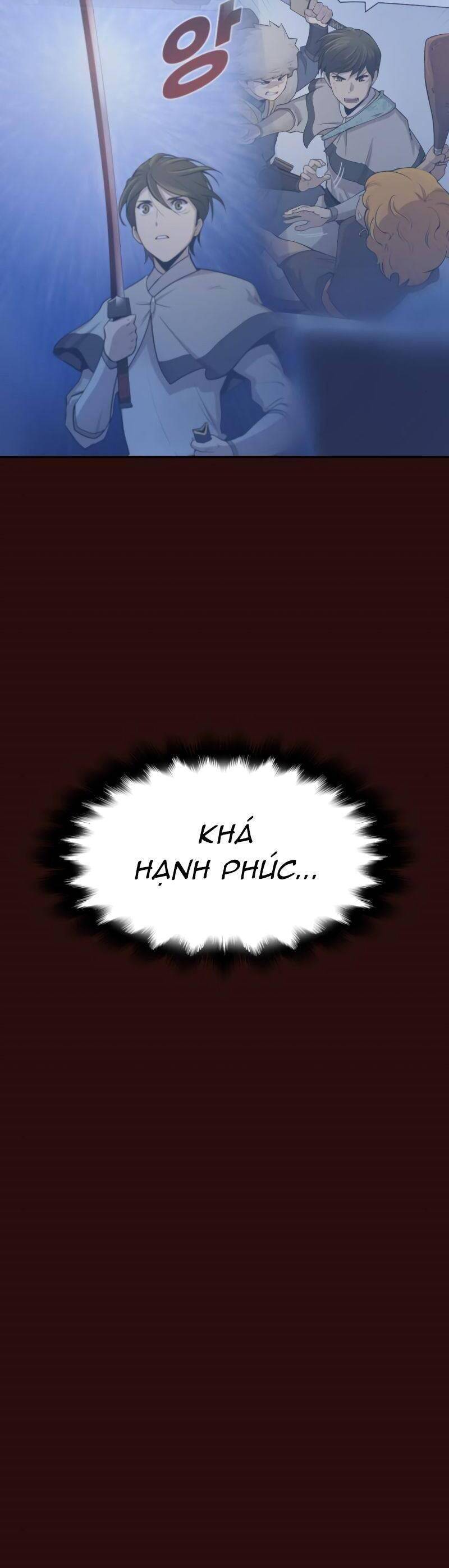 thiếu niên kiếm sư chapter 24 42