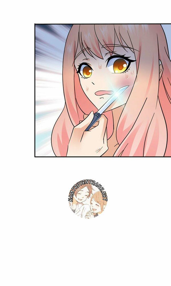 cô vợ siêu mẫu của cố thiếu chapter 97 8