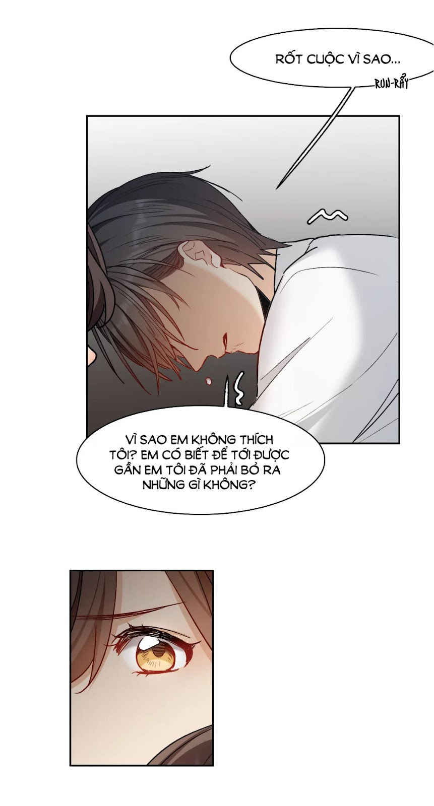 thế giới đệ nhất cự tinh chapter 31.4 3