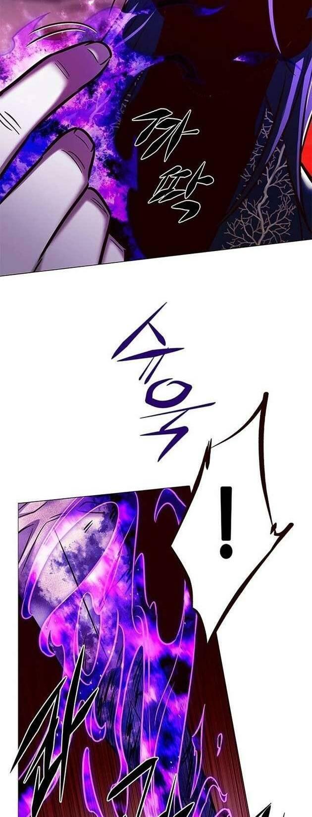 biến thân thành mèo chapter 272 60