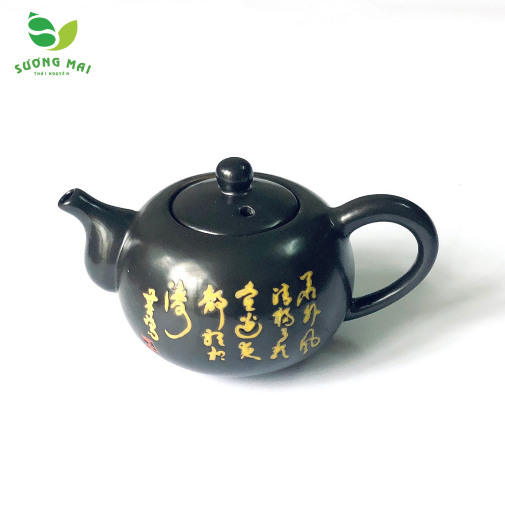 Bàn trà điện đa năng Tỳ Hưu