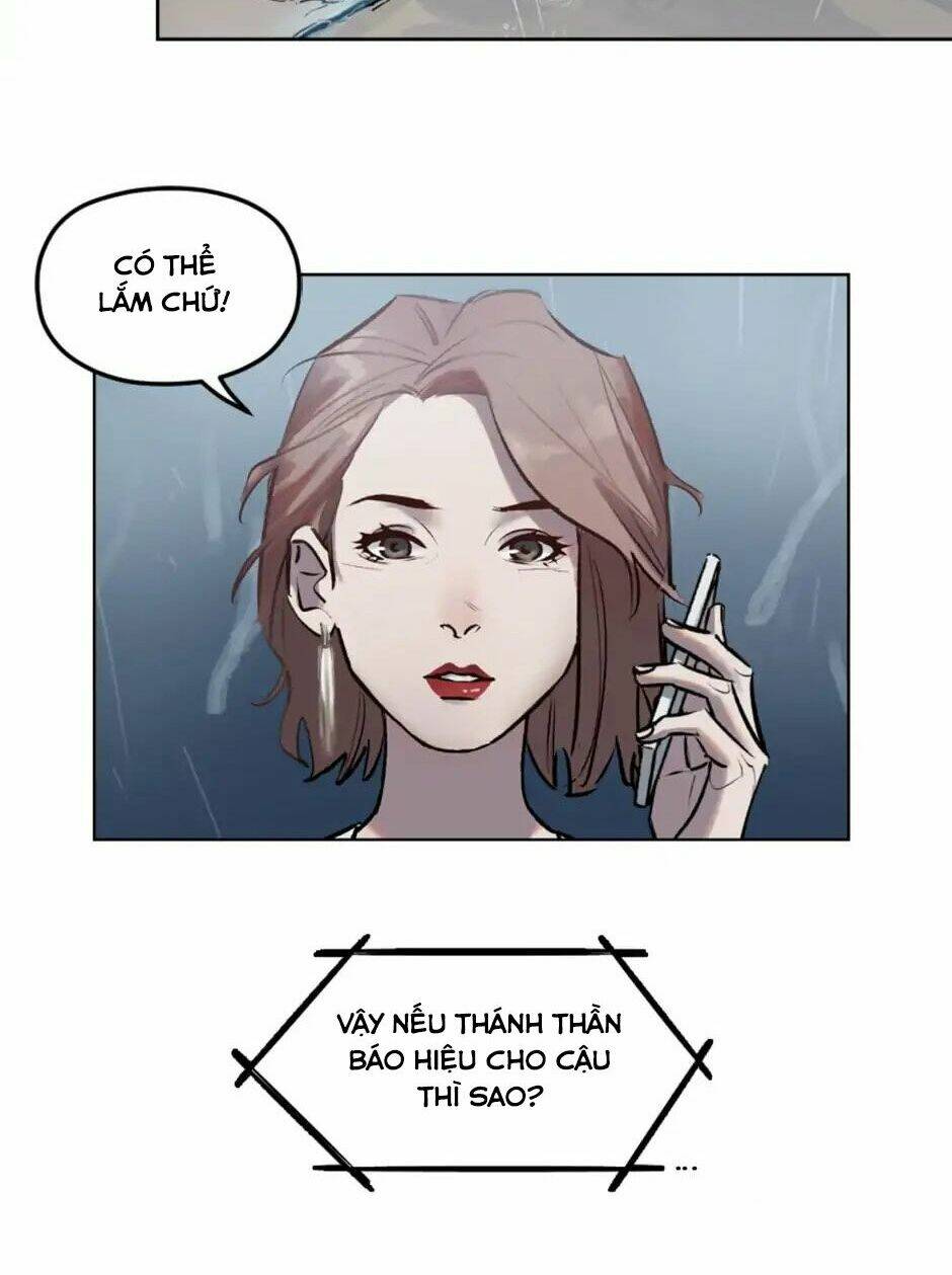 anh hùng và hiệp nữ chapter 1 47