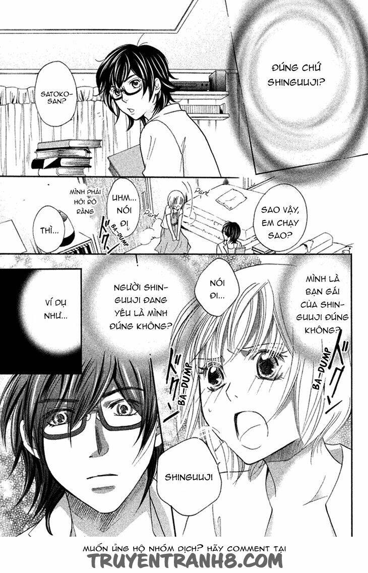 hetamen chapter 11 21