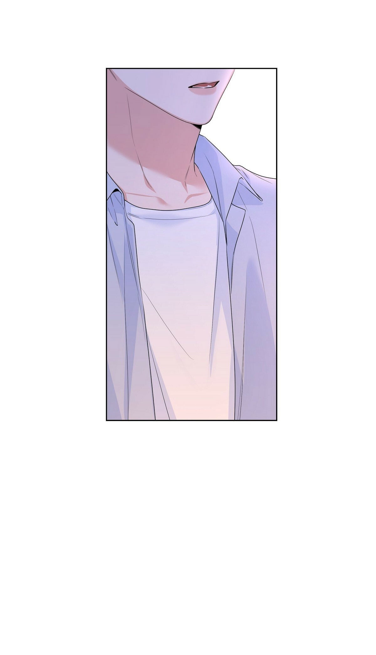 đừng bận tâm darling chapter 19 49