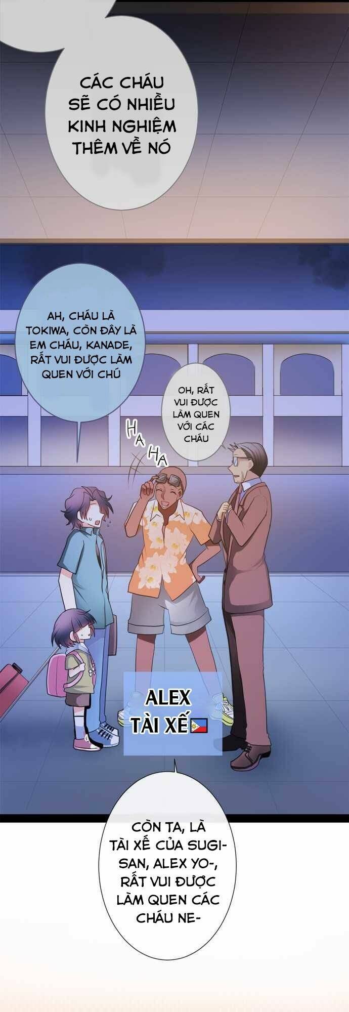 international chapter 2 8