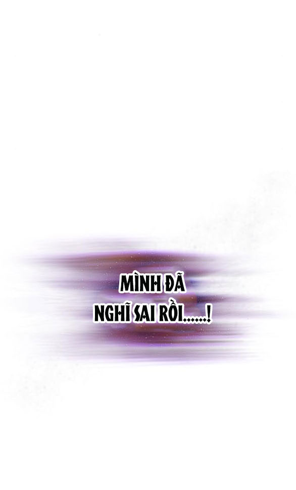 không thể thoát ra khỏi bộ phim kịch tính chapter 6.1 1