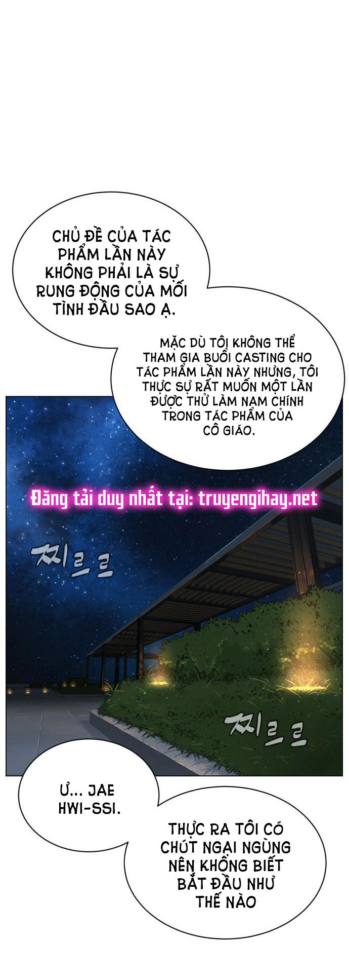 Tuyển Tập Truyện Ngắn Dằm Khăm Của Bạn Mảy chapter 14.2 - Trang 43