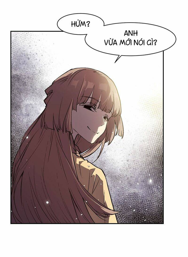 vương bài đặc công trùng sinh vườn trường chapter 28 51