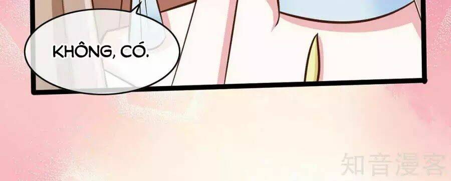 đích nữ hữu độc chapter 37 7