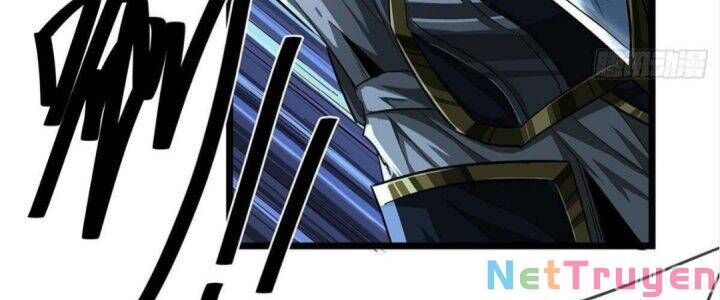 Ma Lâm Thiên Hạ chapter 17.1 14