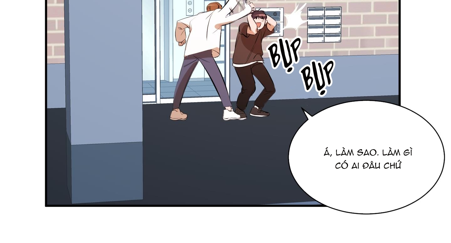 chốn riêng tư chapter 25 74