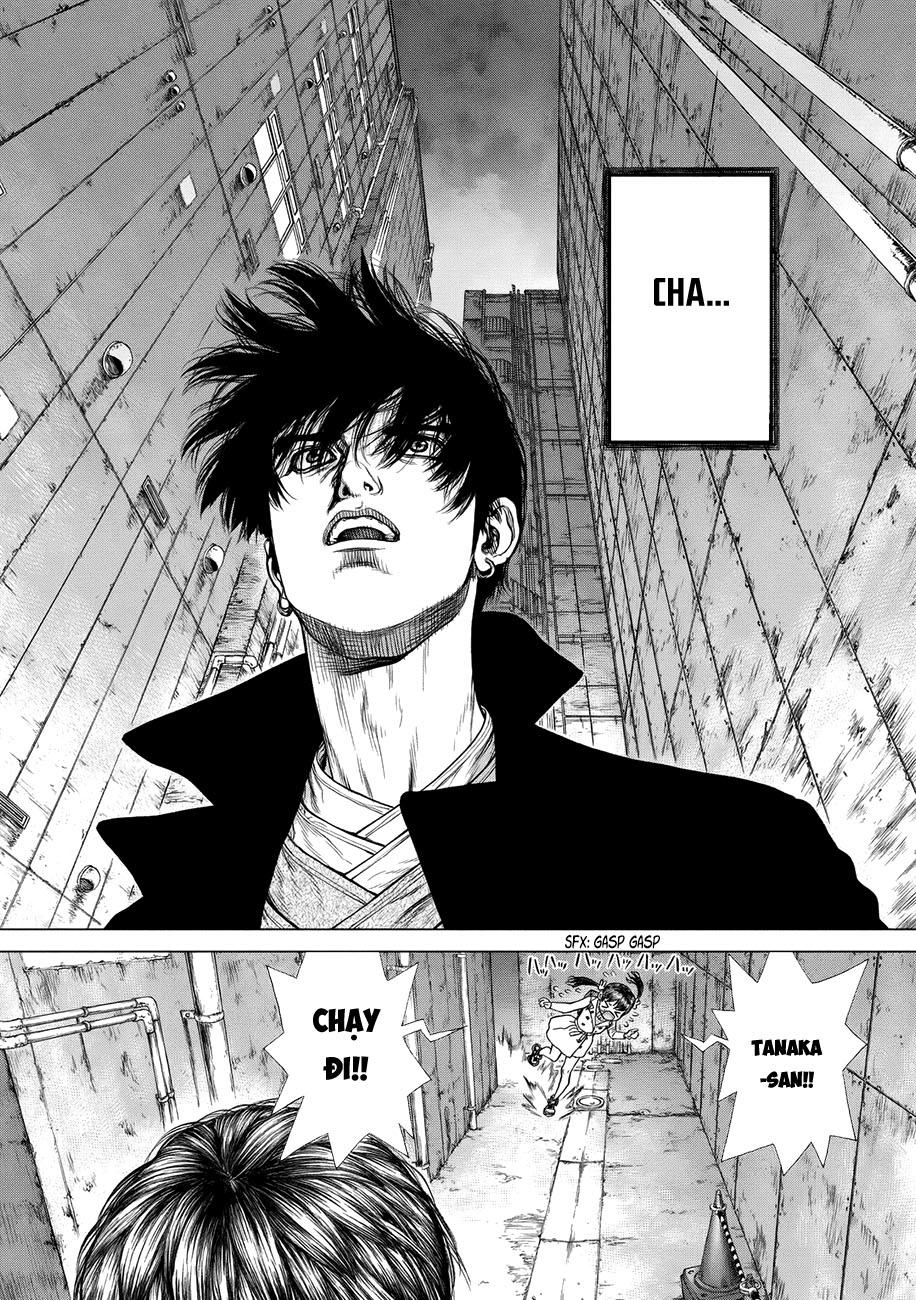 origin chapter 61 16