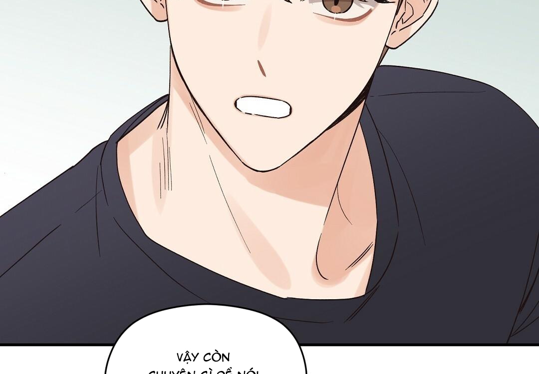 phức cảm tự ti của omega chapter 13 87