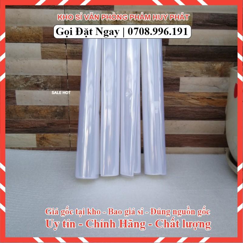 Nilong Bao Tập - Sách dày đặc biệt hiệu con nai .