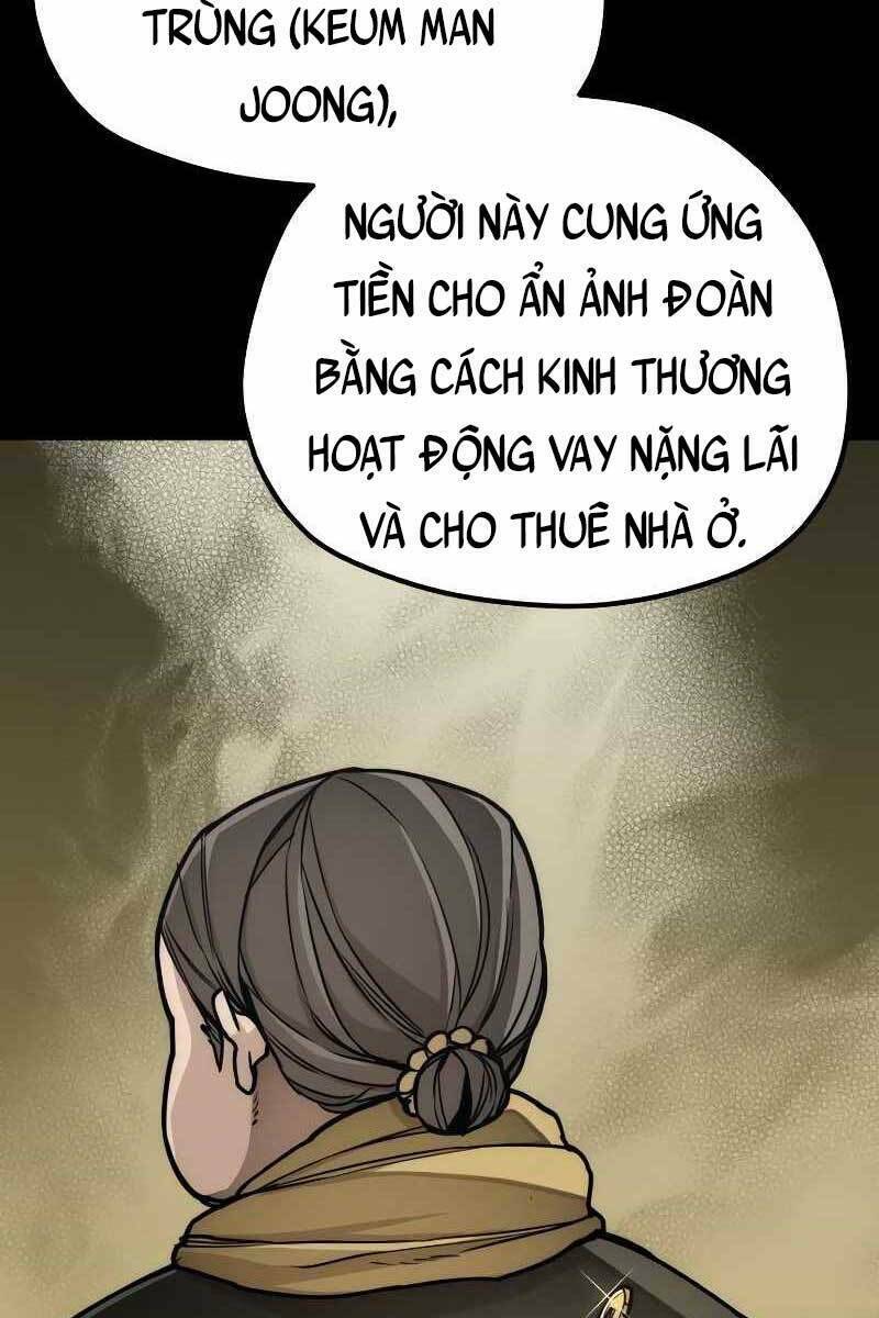 Thiên Ma Phi Thăng Truyện Chapter 58 - Trang 85