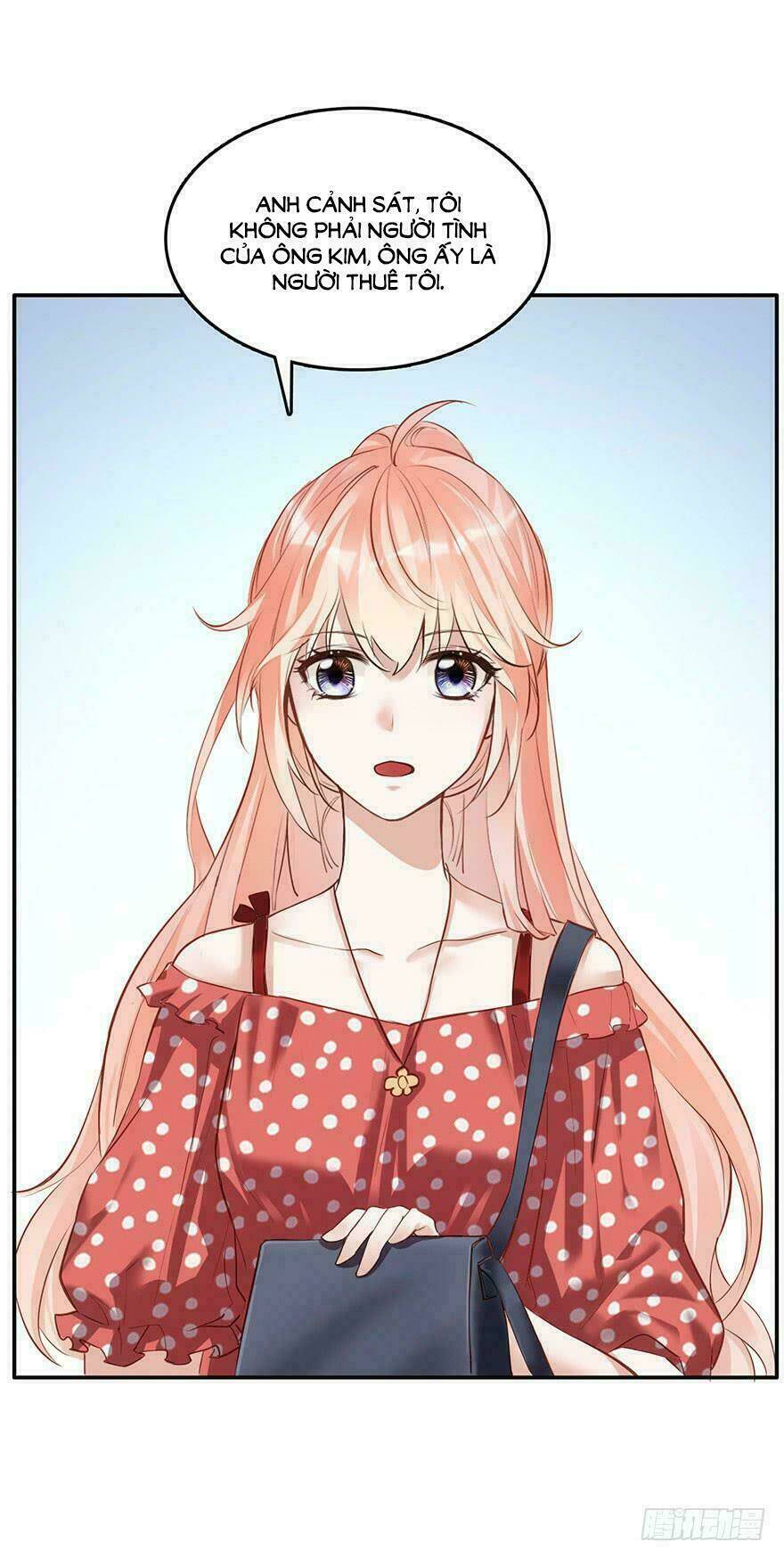 sau này vẫn cứ thích em chapter 28 42