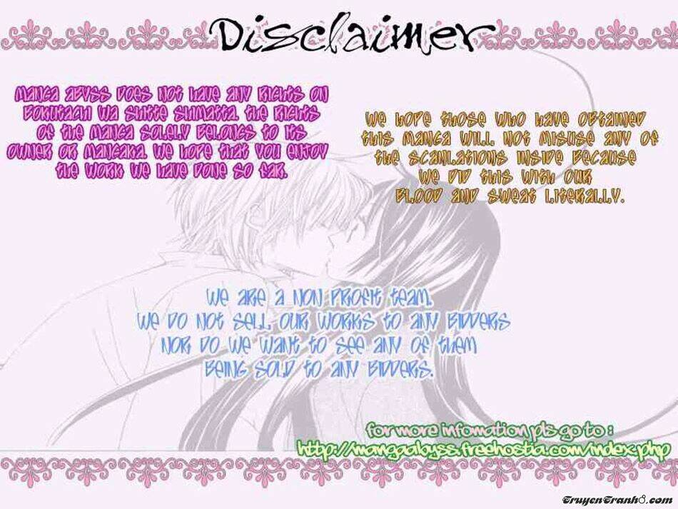 bokutachi wa shitte shimatta chapter 3 49