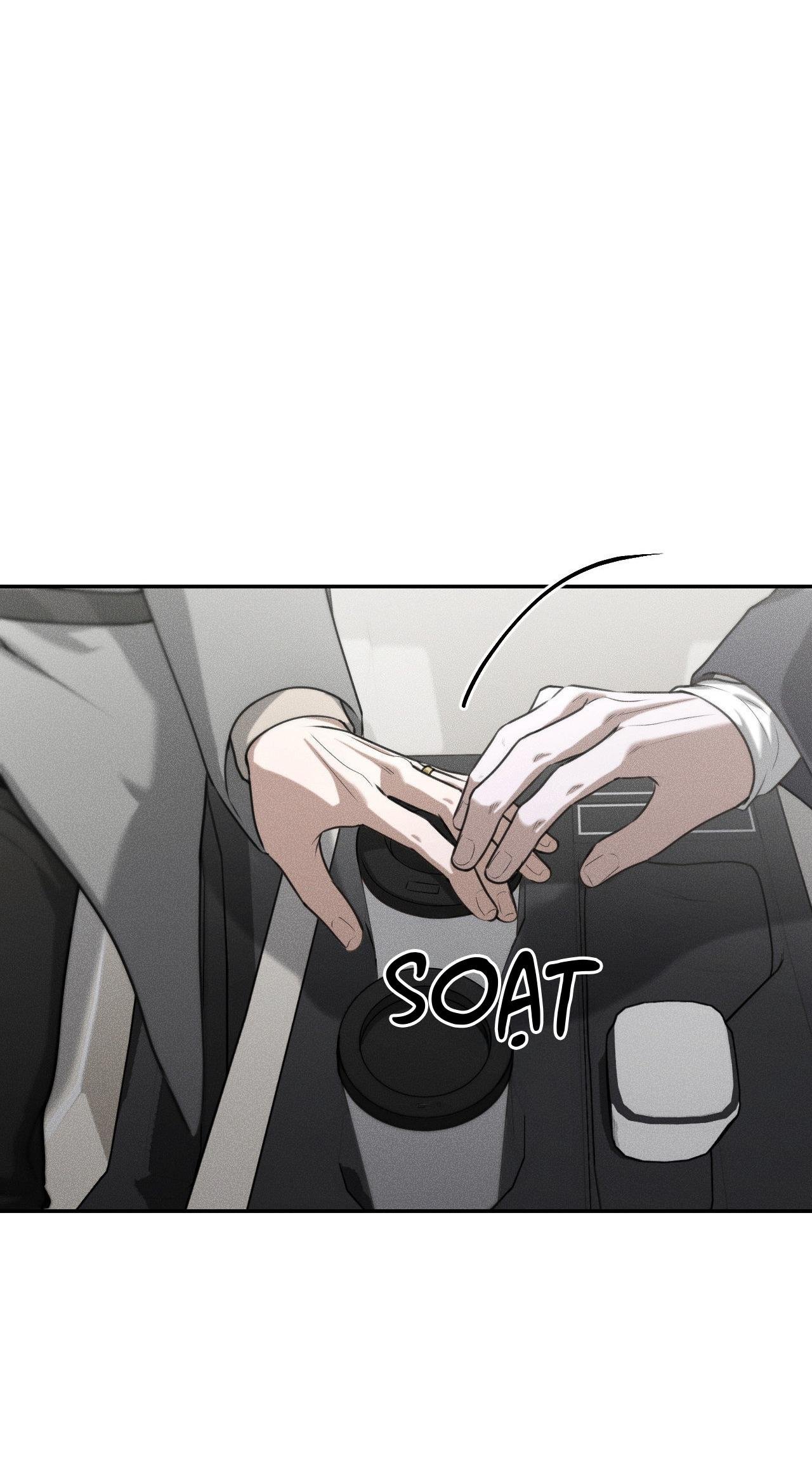 dear teddy bear chapter 30 21