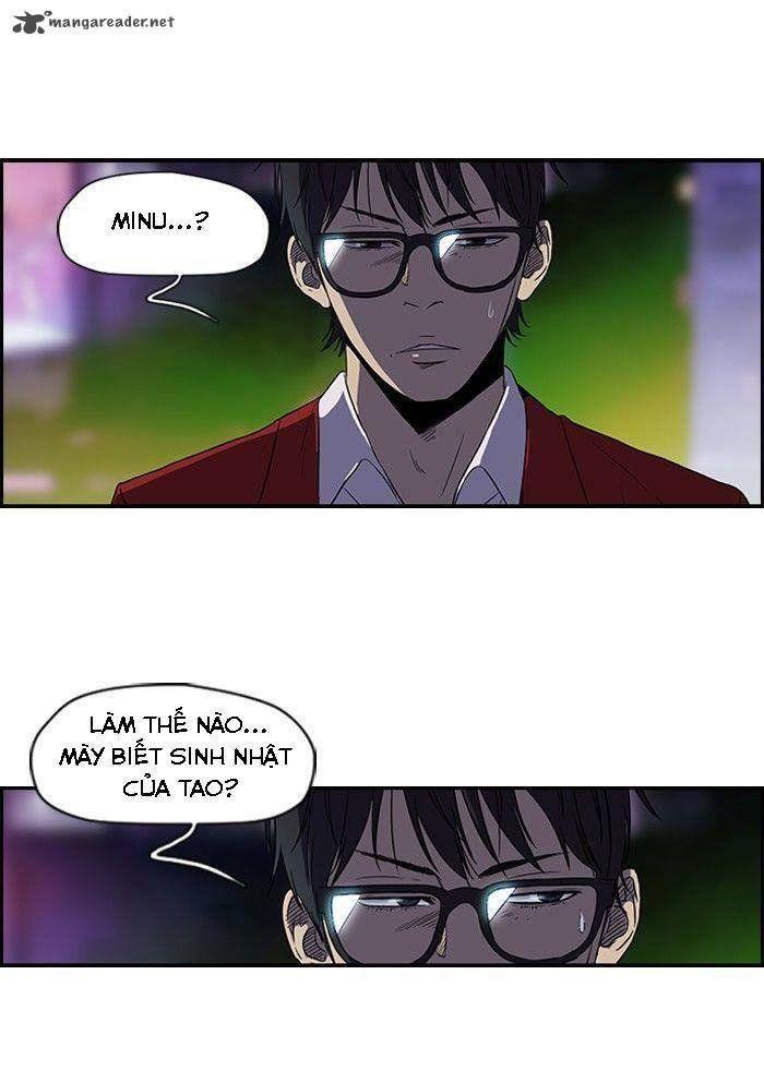 wind breaker chapter 79 13