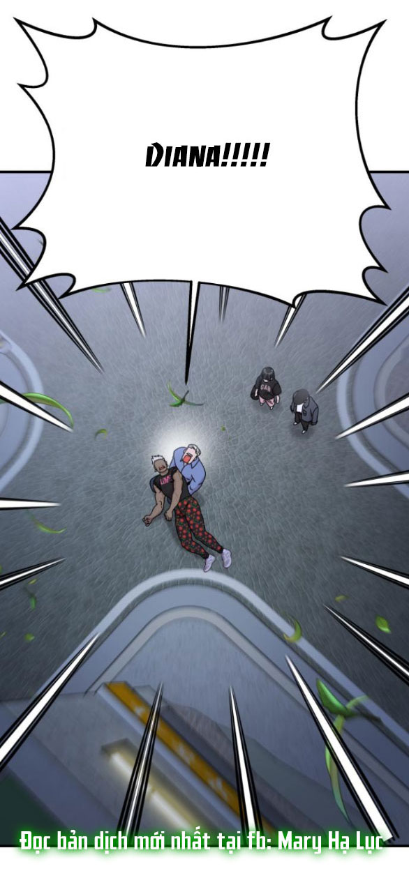 phản diện thuần túy chapter 59.1 38