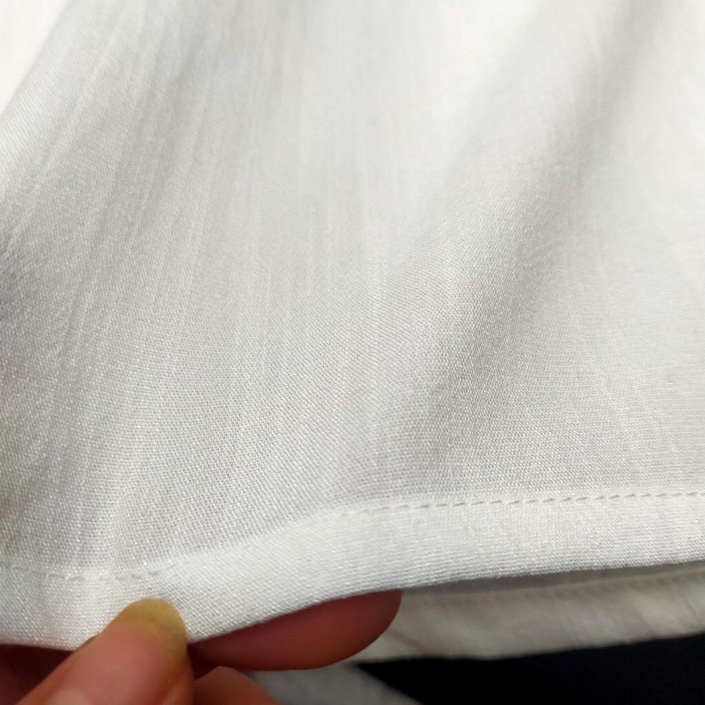Bộ đồ nữ đi chơi du lịch
