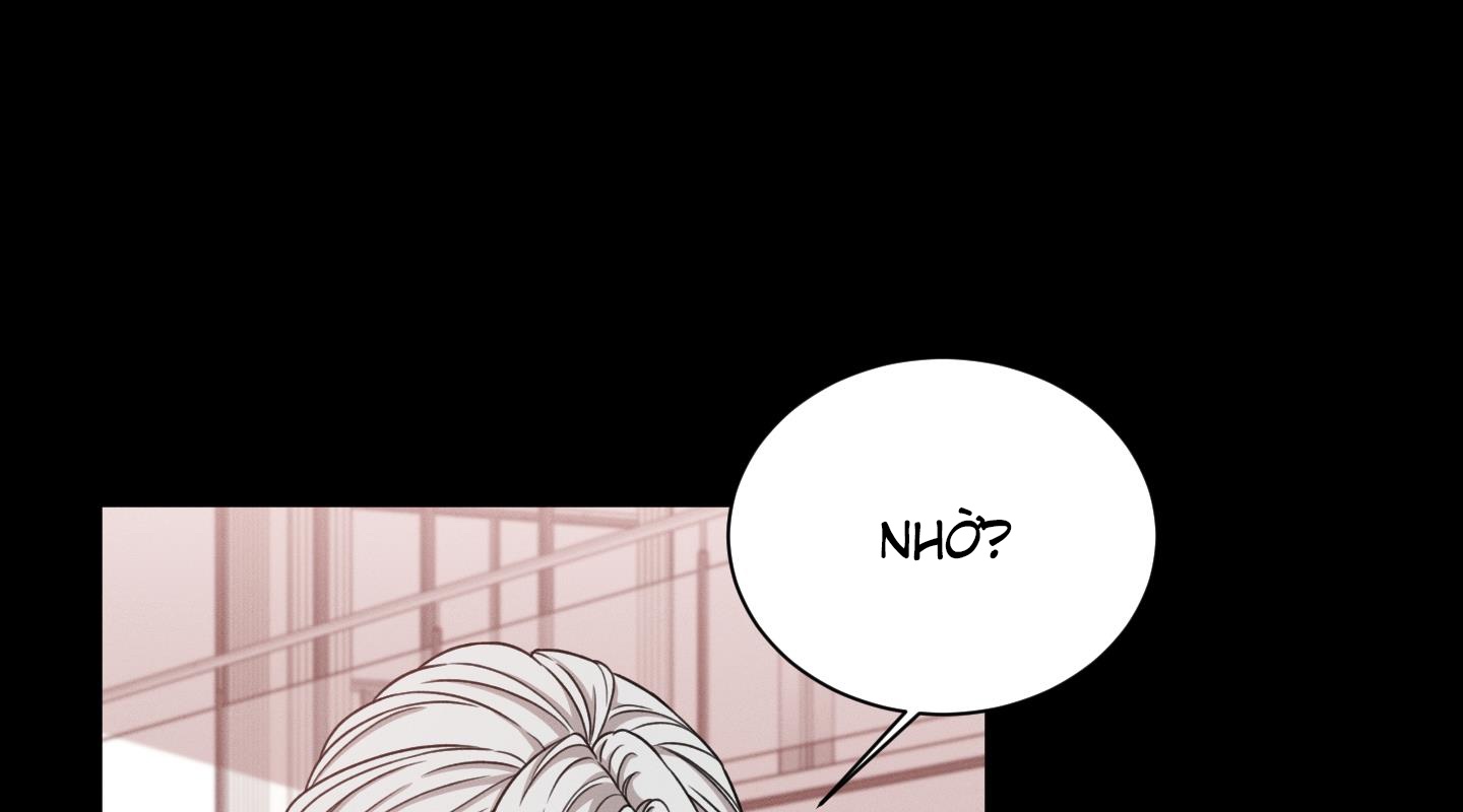 hội chứng minmotion chapter 45 17