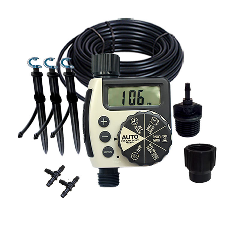 Thiết bị tưới cây OMEGA-103
