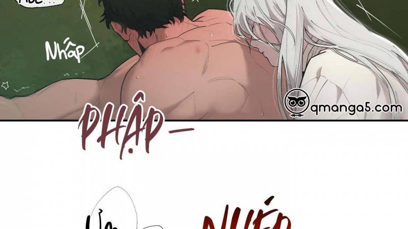 plaything - món đồ chơi của đại công tước chapter 43 94