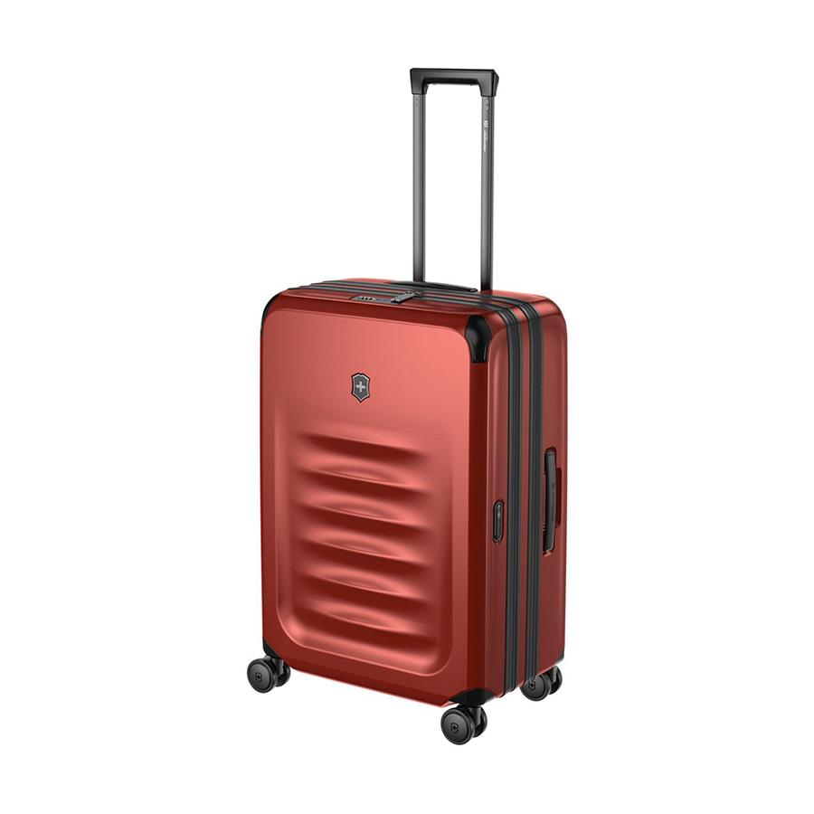 Vali kéo Thụy Sĩ Victorinox Spectra 3.0 Expandable Medium Case