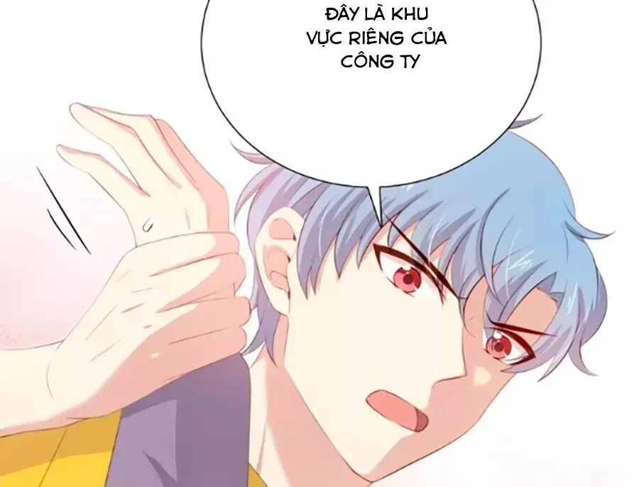 tình yêu là thế 2 chapter 52 52