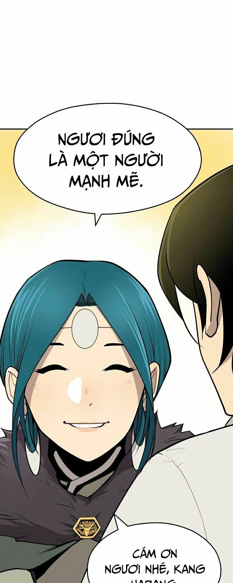 thiếu niên kiếm sư chapter 10 80