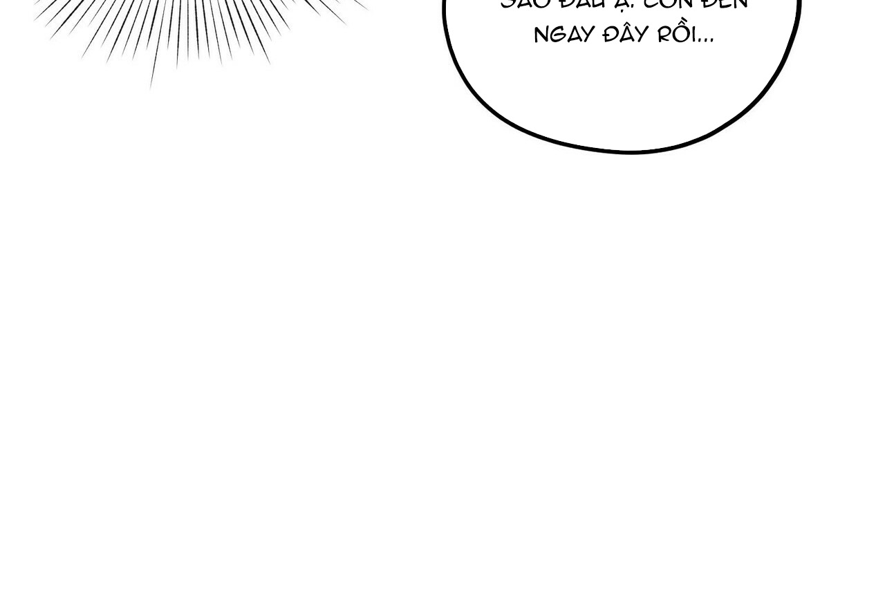 chàng dâu nhà họ kang chapter 4 38