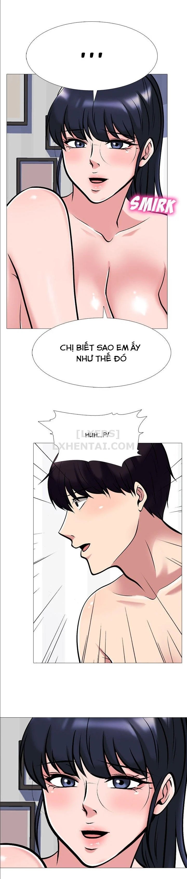 học bổng đặc biệt chapter 43 27