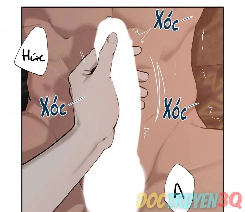 plaything - món đồ chơi của đại công tước chapter 40 7