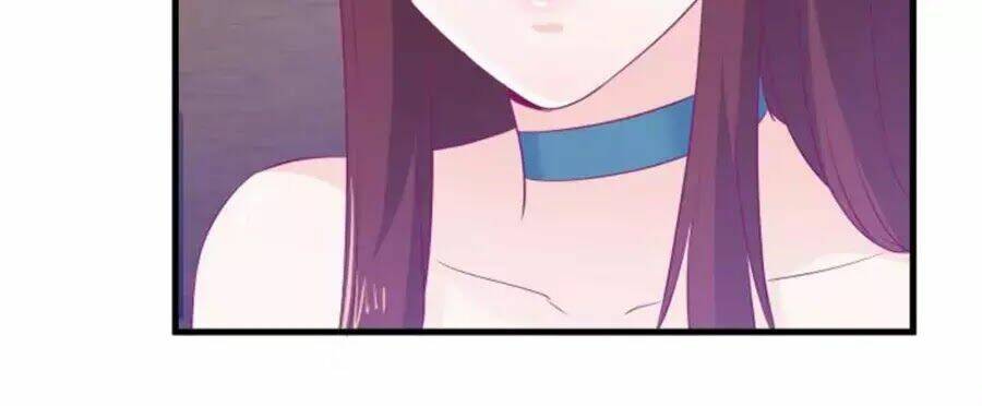 khi trò chơi ác ma bắt đầu chapter 126 11