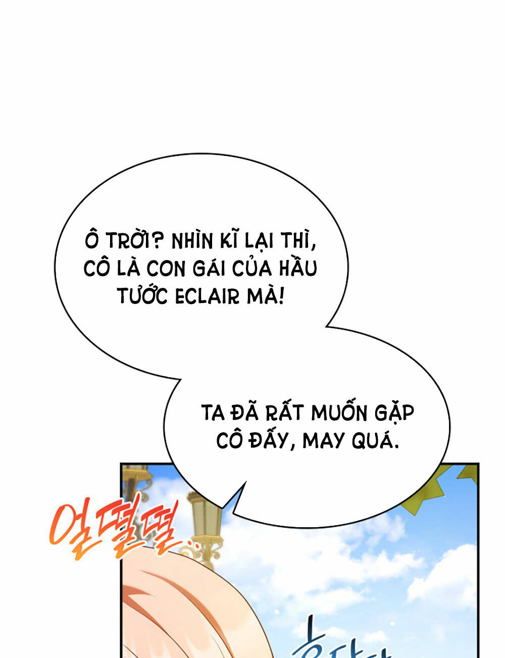 từ ác nữ, tôi trở thành một người mẹ chapter 42.2 19
