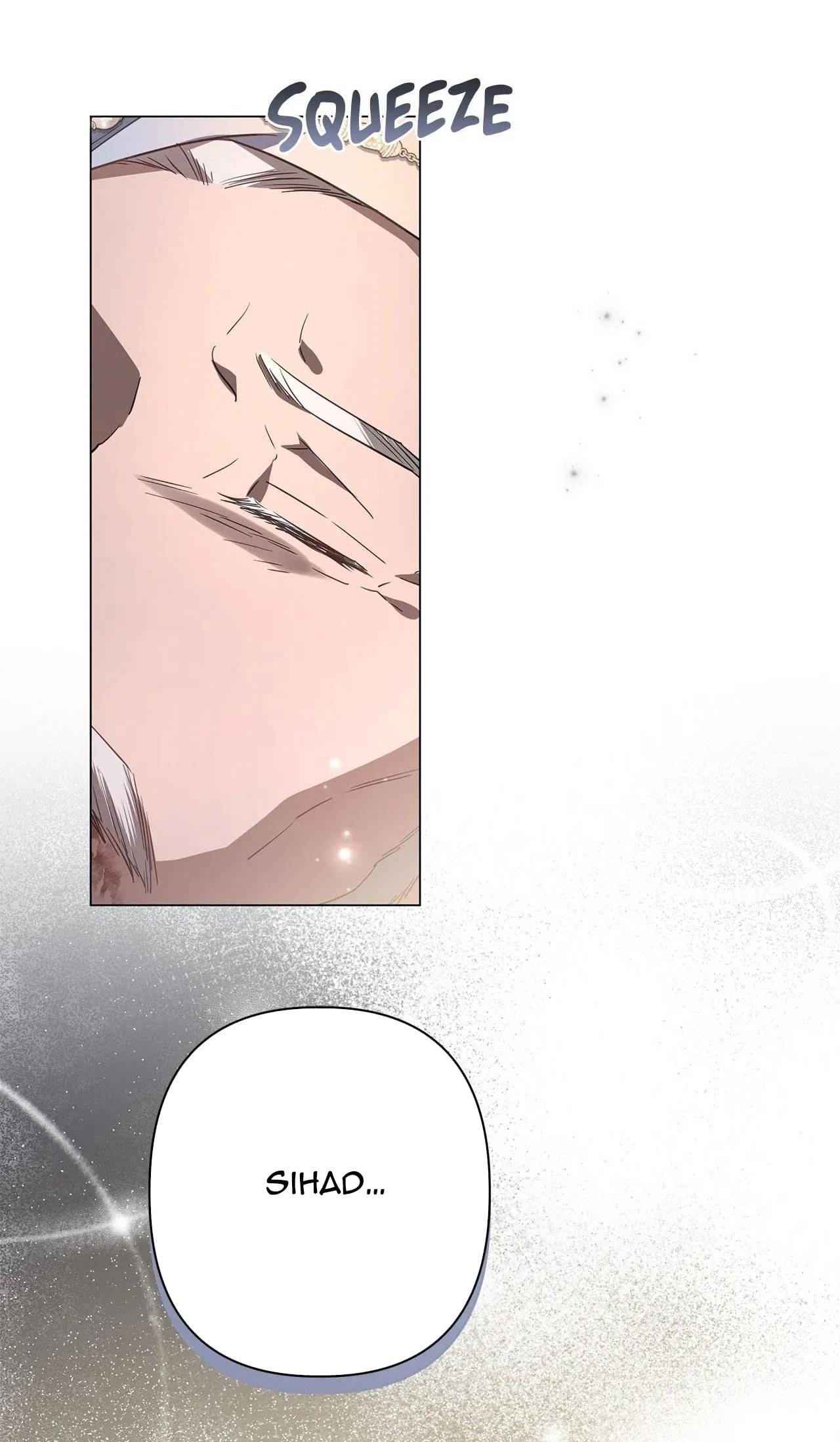 Vết Trăng chapter 57.2 10