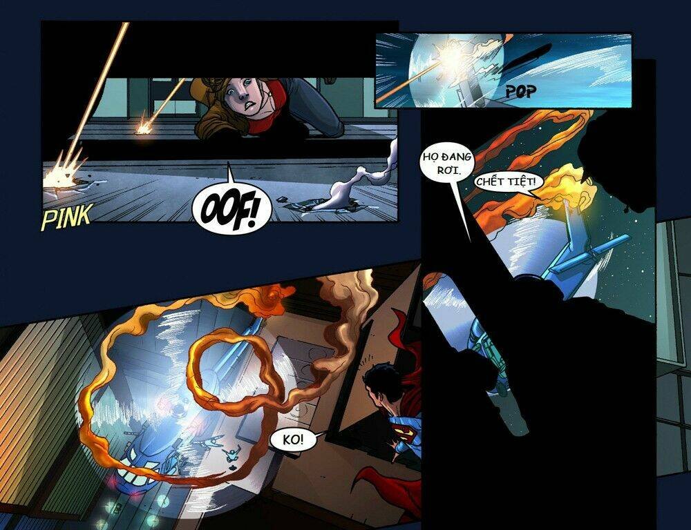 smallville season 11 chapter 8 14